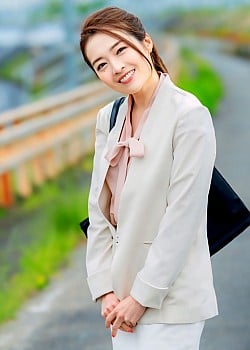 富士环奈 portrait