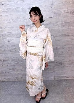 Ito Akana portrait