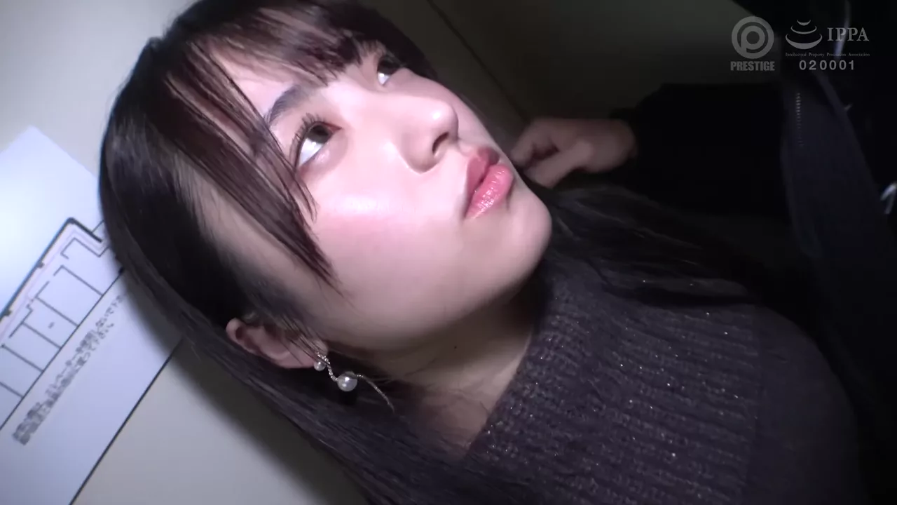 ABF-352 Nanami Nakamori cover