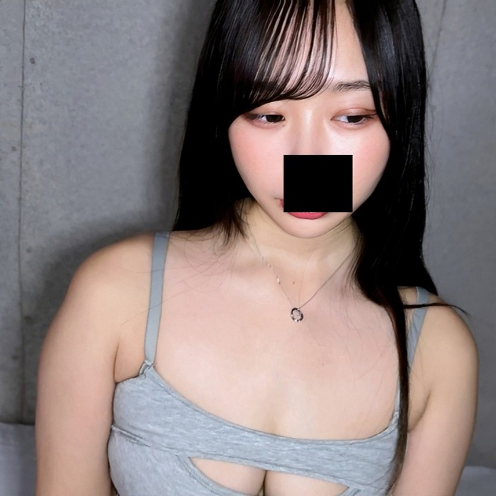 FC2-PPV-4894432 Asahi Yuno cover