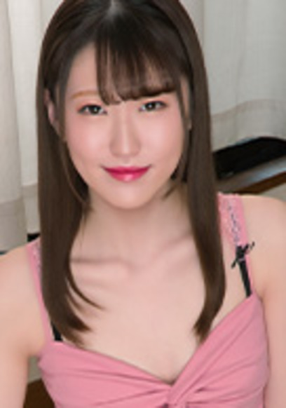 HEYZO-3813 Mirai Minano cover