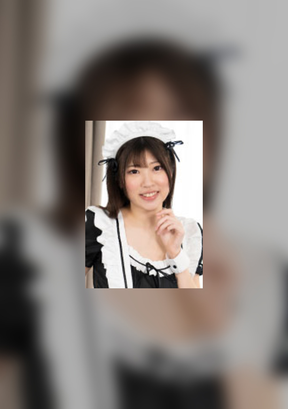 HEYZO-3827 Kaede Takagaki cover