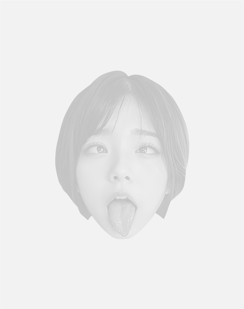 MBDD-2170 Crystal U Hiroi Umi cover