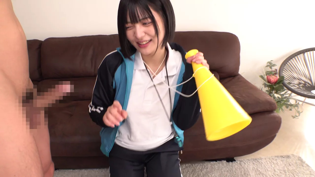 NGHJ-058 Akana Ito, Azusa Marino cover