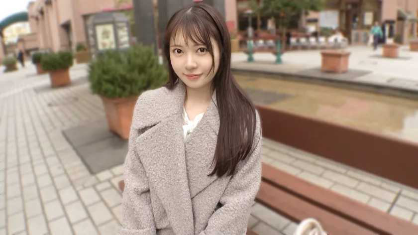 University Student video cover