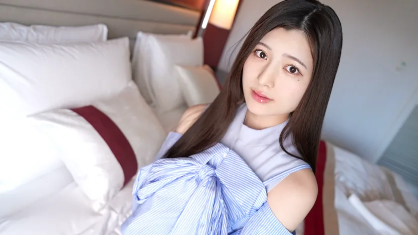 Yomogi video cover